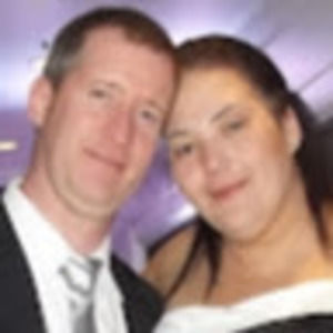 Meet your Posher, Elaine